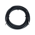 Roland Ric-B25 Black Series 7,5m