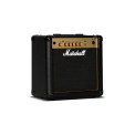 Marshall MG15G