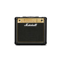 Marshall MG15G