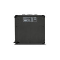 Marshall MG15G