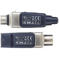 Xvive U3 Microphone Wireles Sistem
