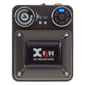 Xvive U4 Wireless In-Ear System