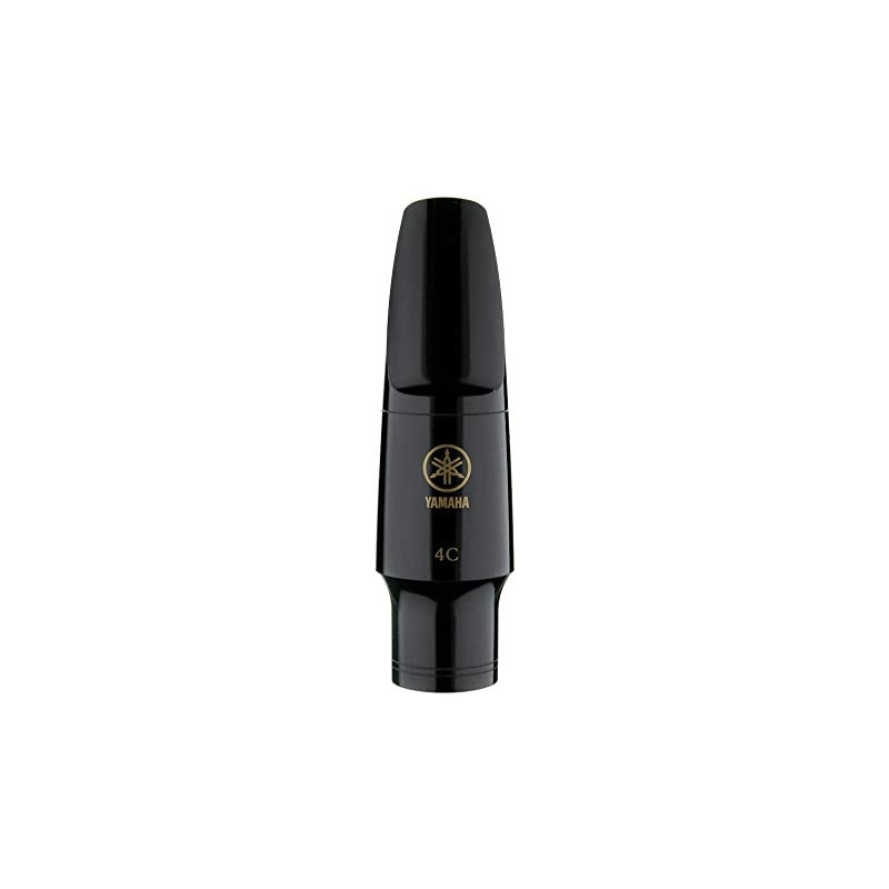 Yamaha AS4C Boquilla Saxo Alto, comprar online