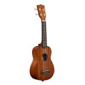 Ukelele Makala MK-S