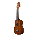 Ukelele Makala MK-S