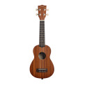 Ukelele Makala MK-S