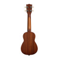 Ukelele Makala MK-S