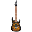 Ibanez GRX70QA SB