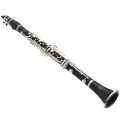 Clarinete Jupiter JCL700N