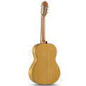 Alhambra 7 Fc Guitarra Flamenco