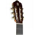 Alhambra 7 Fc Guitarra Flamenco