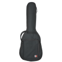 Funda Guitarra Eléctrica EK FGE15BK