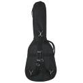 Funda Guitarra Eléctrica EK FGE15BK