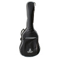 Funda Clásica Admira FGCADM5