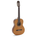 Admira Paloma Guitarra Clásica