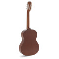 Admira Juanita Guitarra Clásica