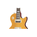 Epiphone Slash Les Paul Standard Appetite Burst