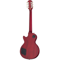 Epiphone Slash Les Paul Standard Appetite Burst