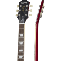 Epiphone Slash Les Paul Standard Appetite Burst