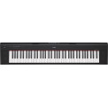 Yamaha NP-32B Piaggero