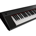 Yamaha NP-32B Piaggero