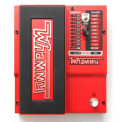 Digitech Whammy 5