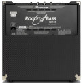 Ampeg Rocket Bass RB-108