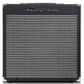 Ampeg Rocket Bass RB-108