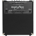 Ampeg Rocket Bass RB-110