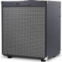 Ampeg Rocket Bass RB-112