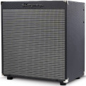 Ampeg Rocket Bass RB-115
