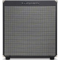 Ampeg Rocket Bass RB-115