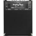 Ampeg Rocket Bass RB-210