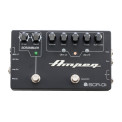 Ampeg SCR-DI