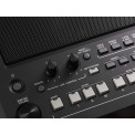 Yamaha PSR-SX600