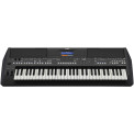 Yamaha PSR-SX600
