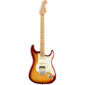 Fender FSR Player Strat HSS Plus Top SSB