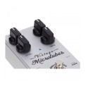 Darkglass Vintage Microtubes Bass Overdrive