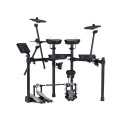 Roland TD-07DMK