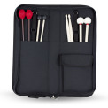 Gonalca Pack Estudio Percusión Ref.02625