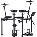 Roland TD-07DMK