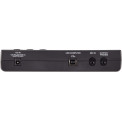 Roland TD-07DMK