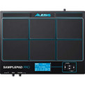 Alesis Samplepad Pro