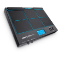 Alesis Samplepad Pro