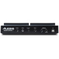 Alesis Samplepad Pro