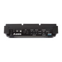 Alesis Strike Multipad