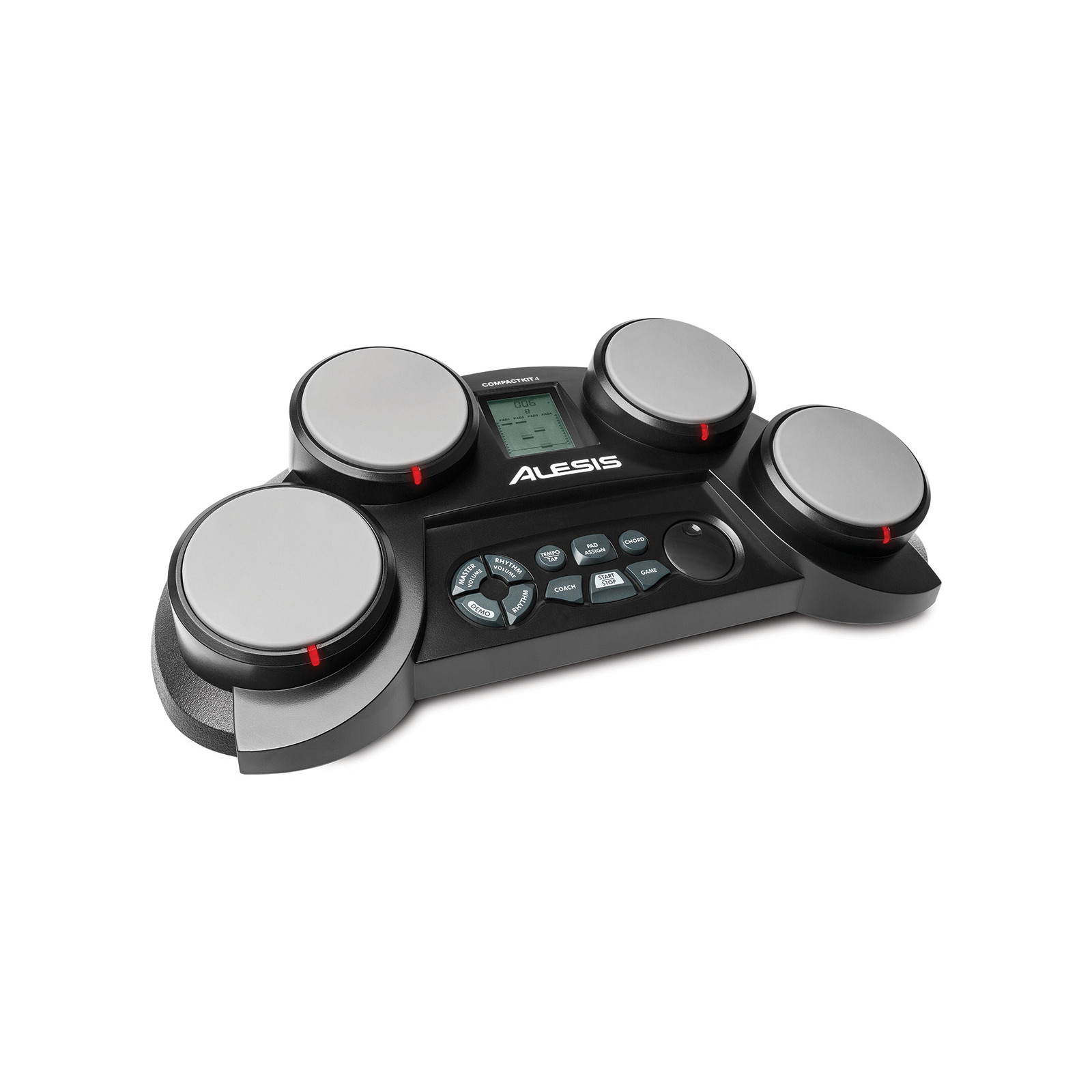 Alesis Compactkit 4