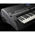 Yamaha PSR-SX600