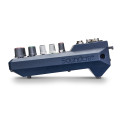 Soundcraft Notepad-5