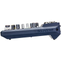 Soundcraft Notepad-8FX